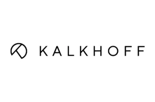 Logo Kalkhoff