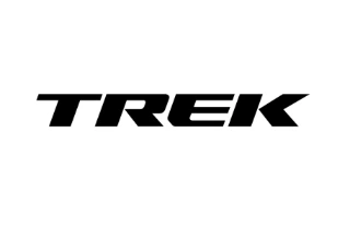 Logo Trek