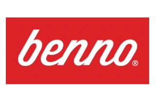 Logo Benno Bikes