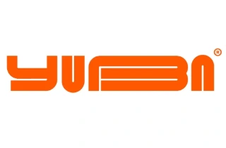 Logo Yuba